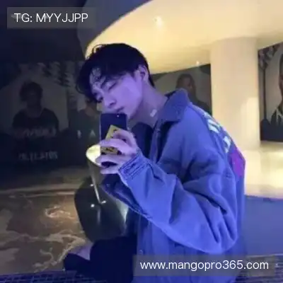 常东连